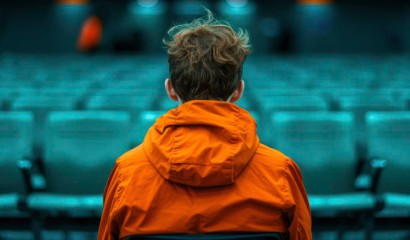Fiscaal onderscheid tussen huwelijkse kinderen en niet erkende biologische kinderen van erflater levert discriminatie op