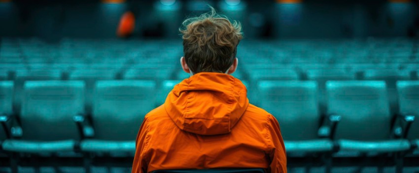 Fiscaal onderscheid tussen huwelijkse kinderen en niet erkende biologische kinderen van erflater levert discriminatie op