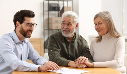Do you need a living will and why?