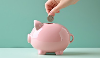 Herziening Box 3: ontvang jij compensatie van de Belastingdienst?