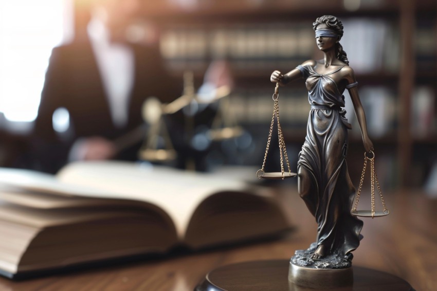 Rechtbank verlaagt belastingrente naar 4%