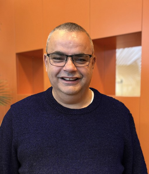 Bas Pleijers
