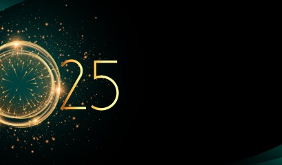 Fijne Feestdagen
