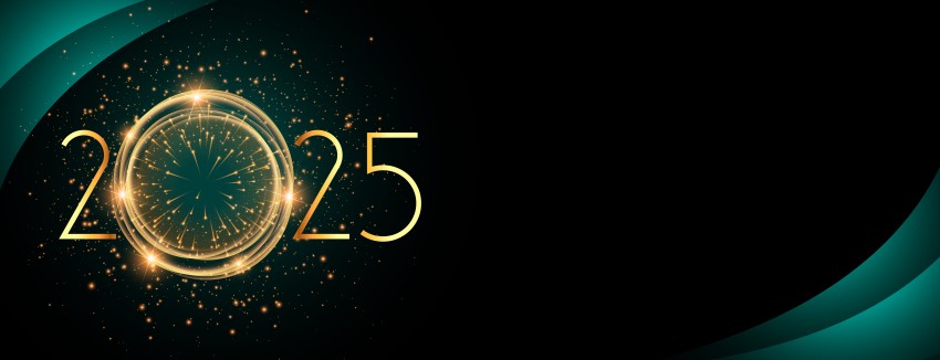 Fijne Feestdagen