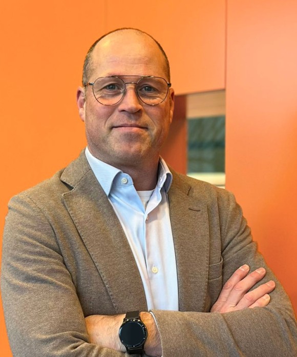 Ruud Gijsen