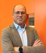 Ruud Gijsen