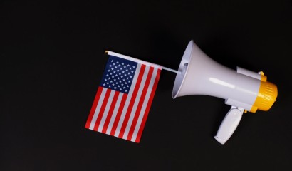 Trump en Musk, wat nu?