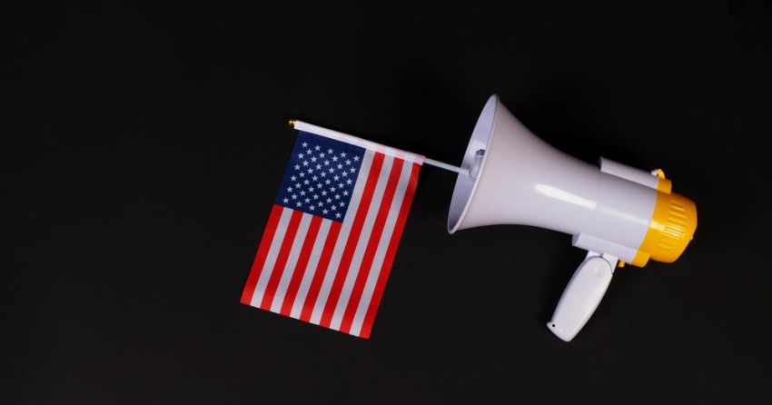 Trump en Musk, wat nu?