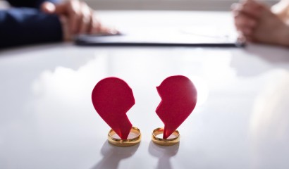 Regresrecht: wat is het en waarom kan het je (veel) geld kosten?