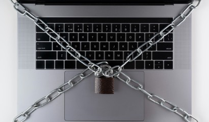 Waarom een Cyberverzekering onmisbaar is in de moderne wereld