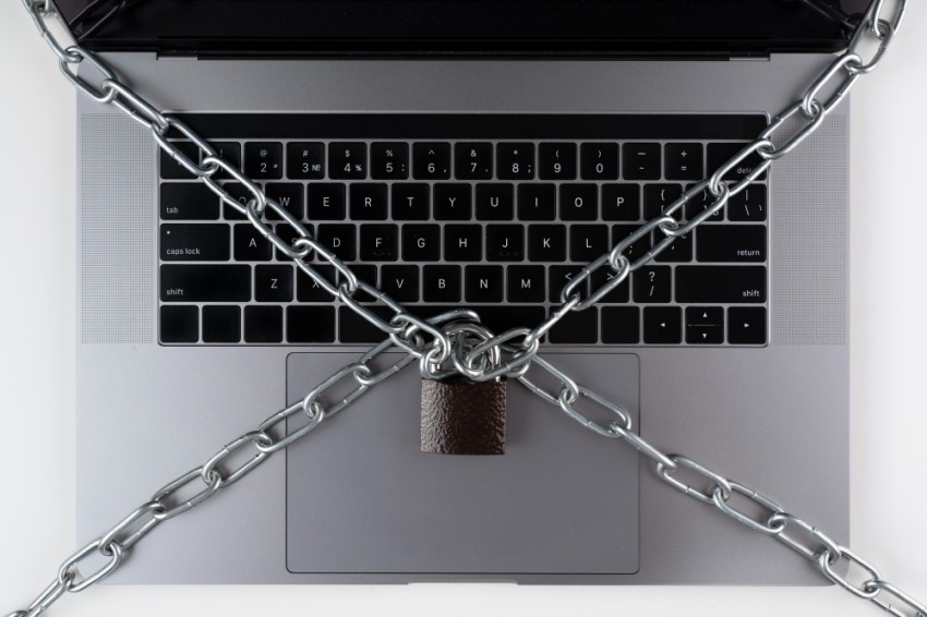 Waarom een Cyberverzekering onmisbaar is in de moderne wereld