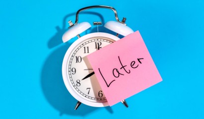 Uitstel invoering ‘bedrag ineens’ naar 1 juli 2026