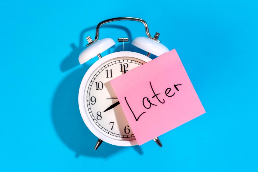 Uitstel invoering ‘bedrag ineens’ naar 1 juli 2026