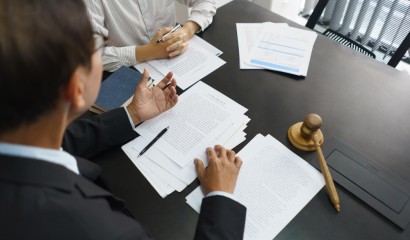 Zzp-wetgeving onder druk: Wat betekent dit voor u?