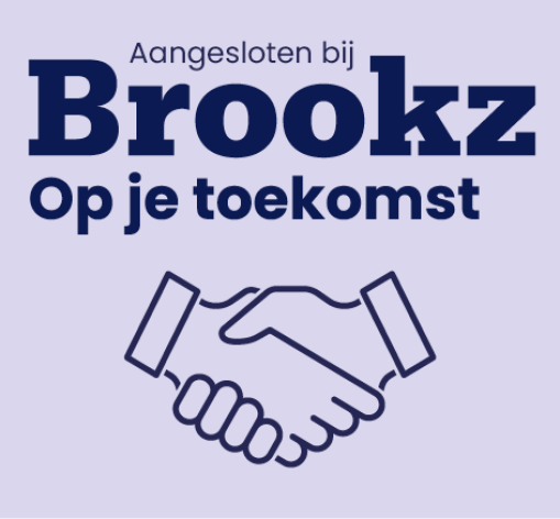 Brookz