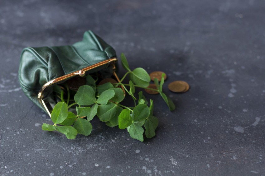 Sustainable investing without tax breaks: what will change for investors?