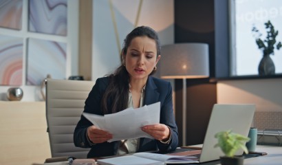 Is your AOV a non-life or sum insurance policy? And why that is important to know