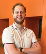 Luuk Huijnen