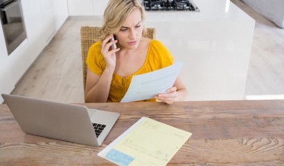 Massaal bezwaar belastingrente vennootschapsbelasting