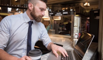 Je SBI-code gaat veranderen: wat betekent dat voor jou?