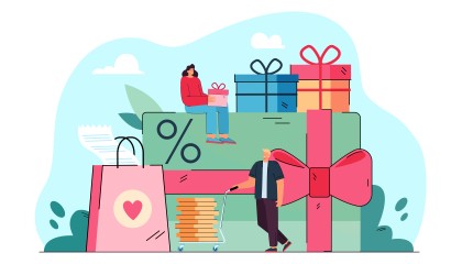 The working expenses scheme: make smart use of it this year