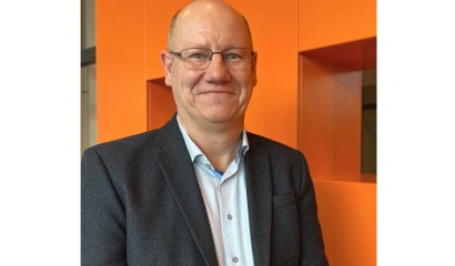 Nieuwe cao voor uitzendkrachten per 1 januari 2026