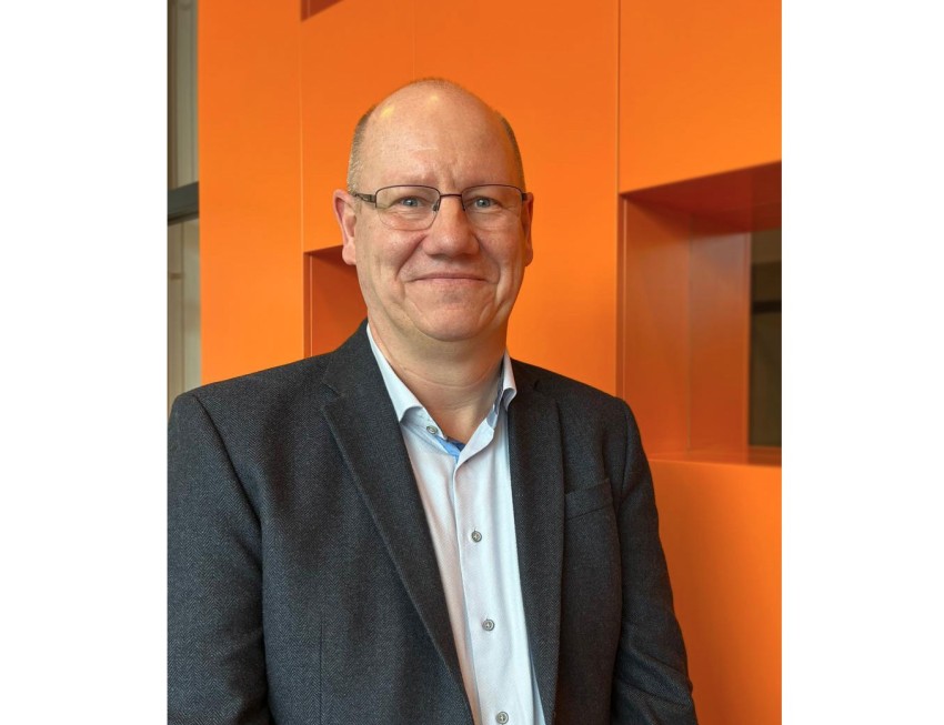 New collective labour agreement for temporary agency workers as of 1 January 2026