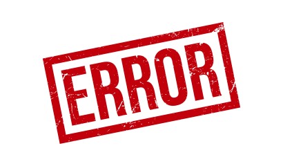 How a new IT system spelled the end for Carpetright