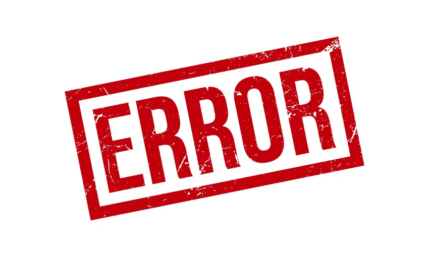 How a new IT system spelled the end for Carpetright