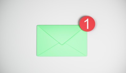 Notice to Tripolis Insight customers: Submission of WHK letters to the Tax and Customs Administration