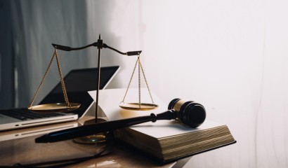 From our project grab bag