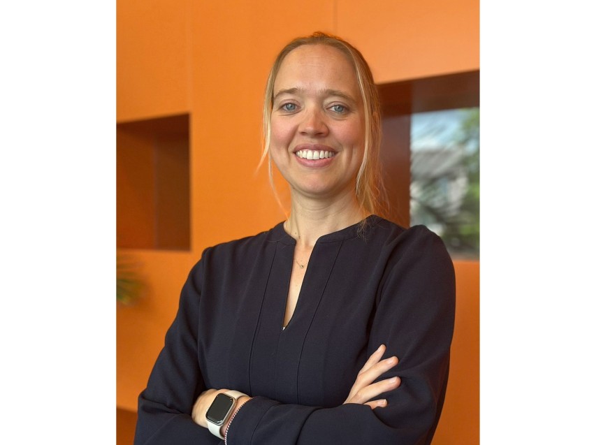 Zorgverzekering 2026: wat verandert er en waarom het ertoe doet