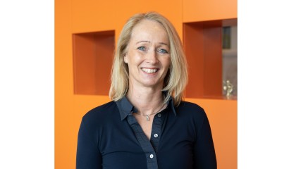 Alimentatie: wat betekent indexatie voor jouw financiële situatie?