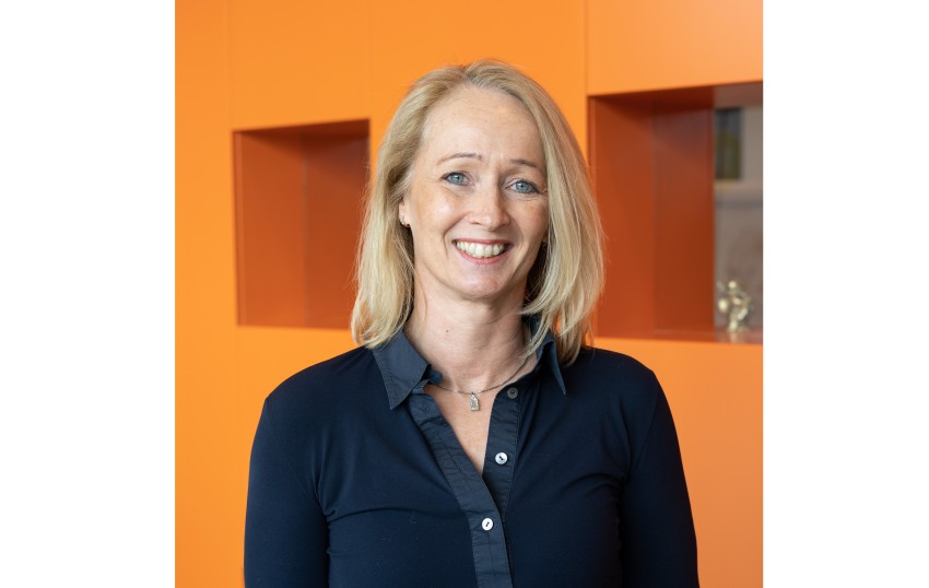 ‘Bedrag ineens’ weer uitgesteld – wat betekent dit voor jouw financial planning?