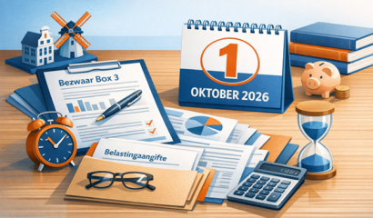 Box 3: Deadline for submitting grounds for objections extended to 1 October 2026