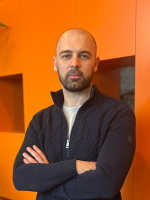 Srđan Klisara