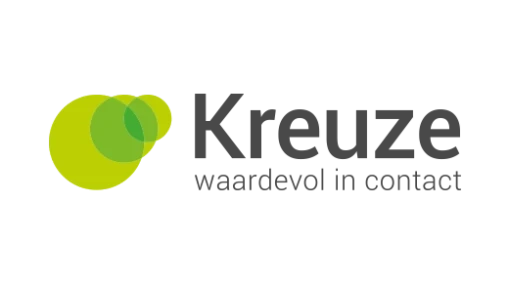 Kreuze