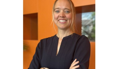 Zorgeloos op vakantie? Met deze voorbereiding vertrekt u met een gerust gevoel